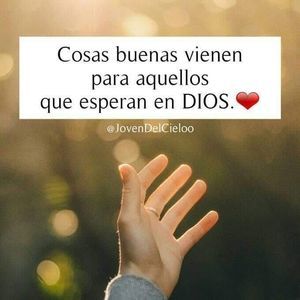 Meet your Posher, Ever